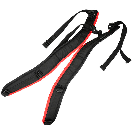 RedMax 536458301 Harness Assembly Shoulder Strap