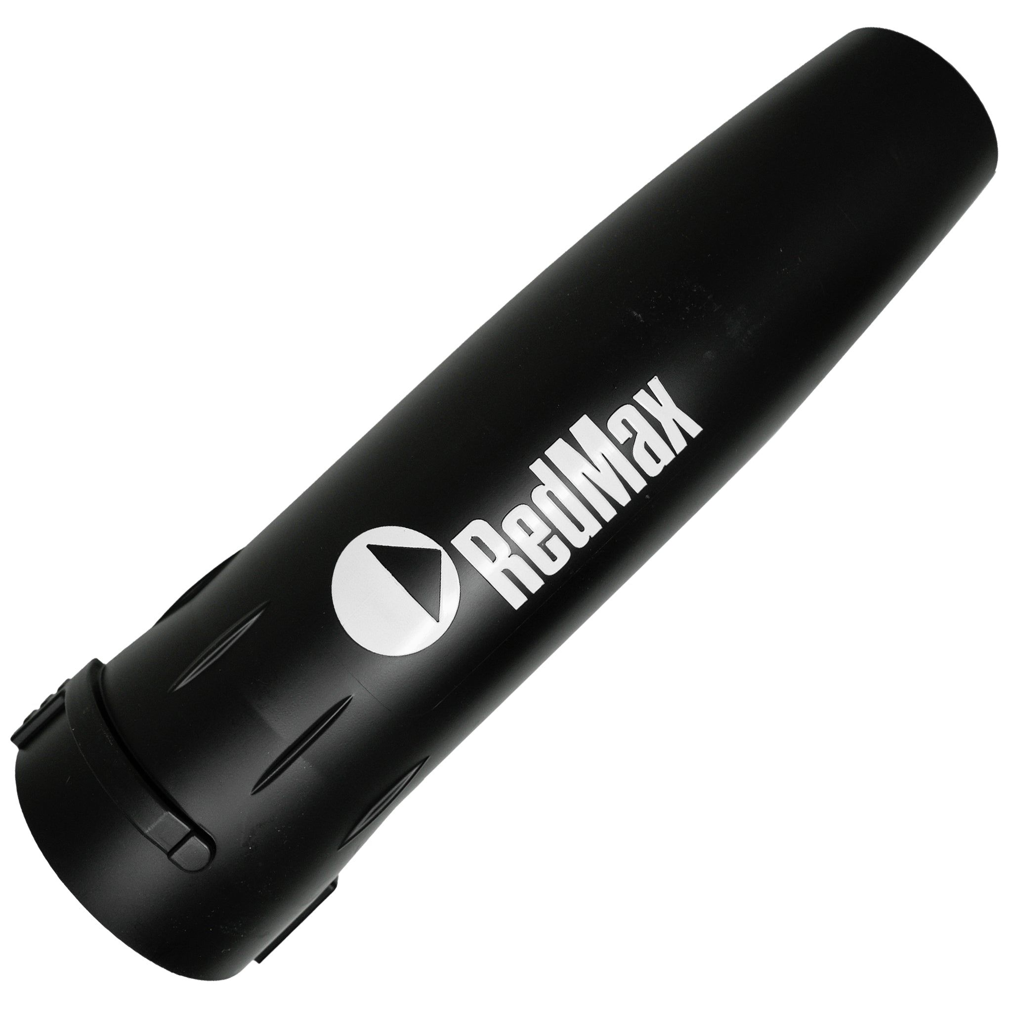 RedMax 536865602 Pipe End