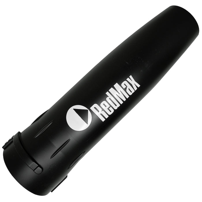 Extremo de tubería Red Max 536865602