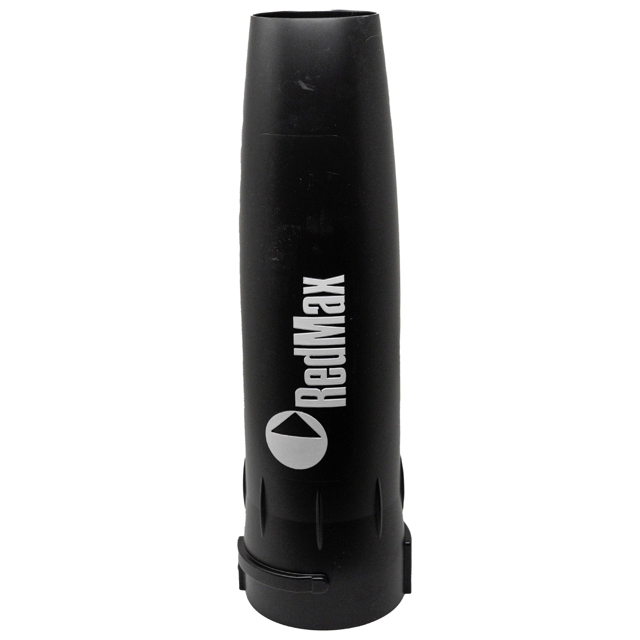 RedMax 536865602 Pipe End