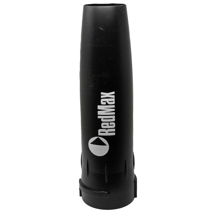 Extremo de tubería Red Max 536865602