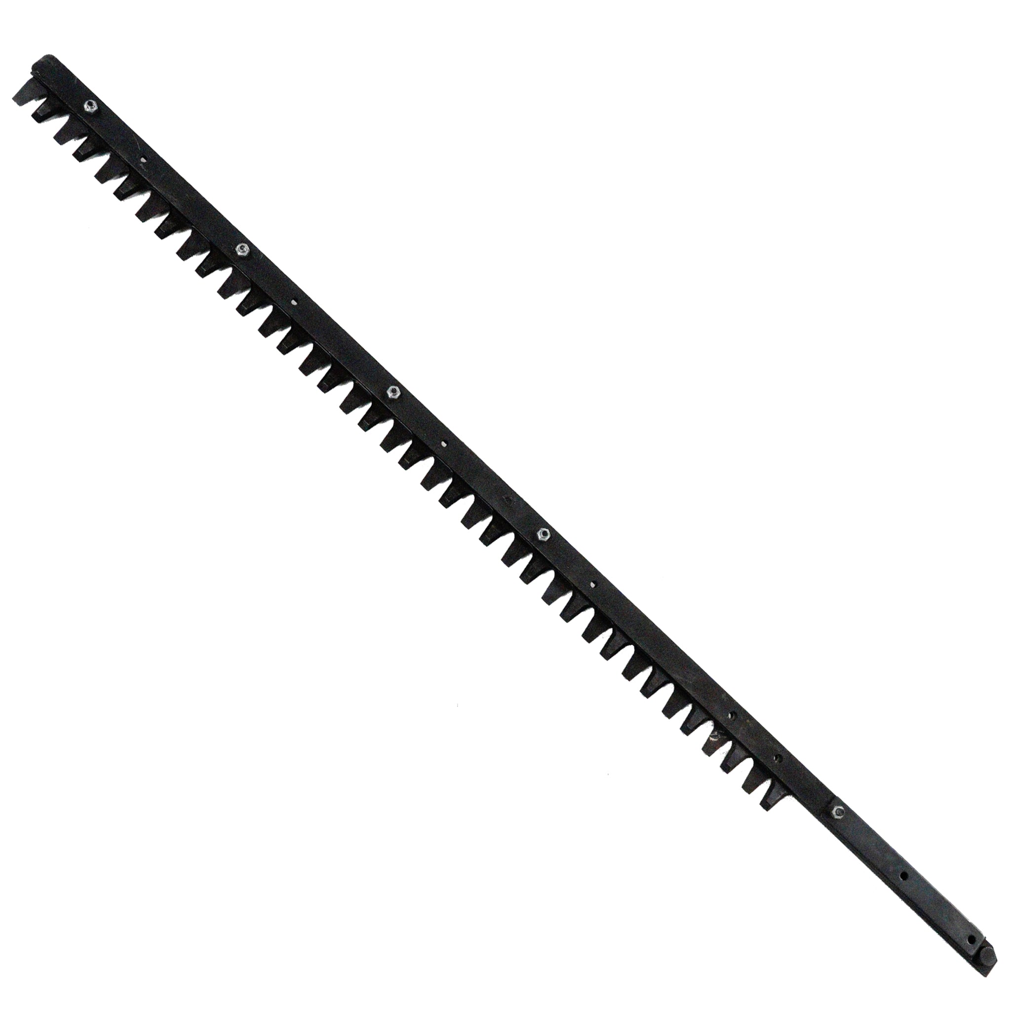 RedMax 574609801 Blade Assembly