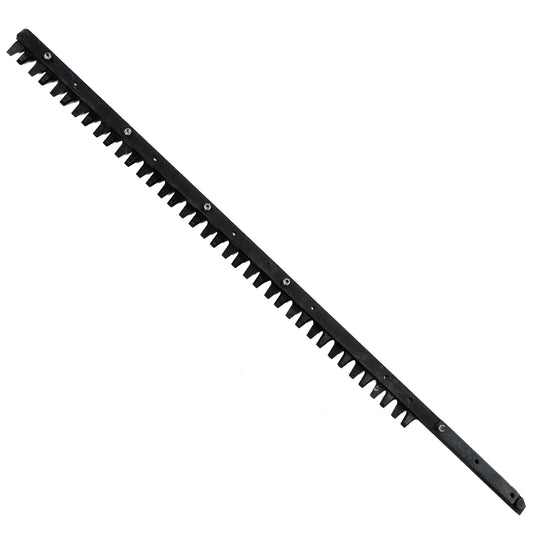 RedMax 574609801 Blade Assembly