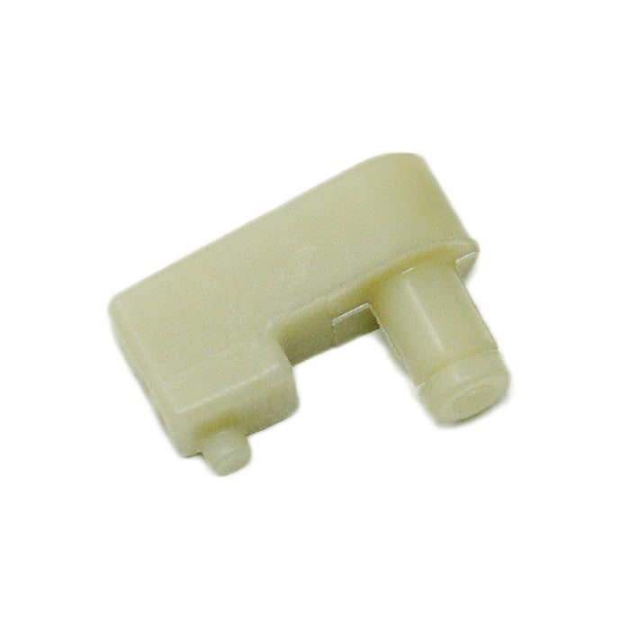 RedMax 576593201 (N) Ratchet