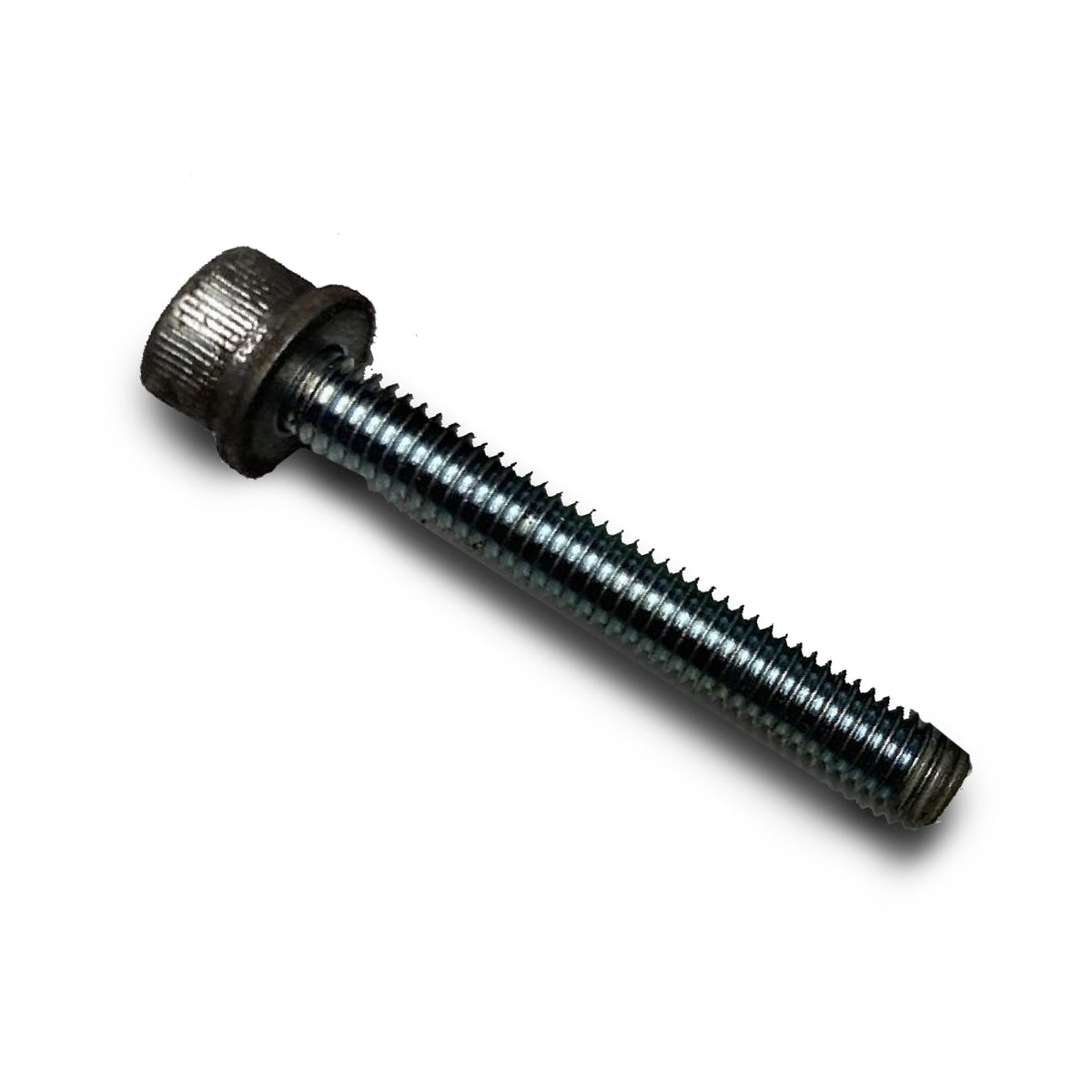 RedMax 576810401 Bolt