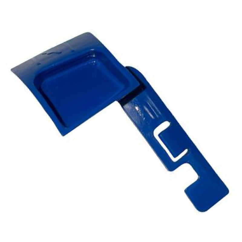 RedMax 577848301 Choke Control