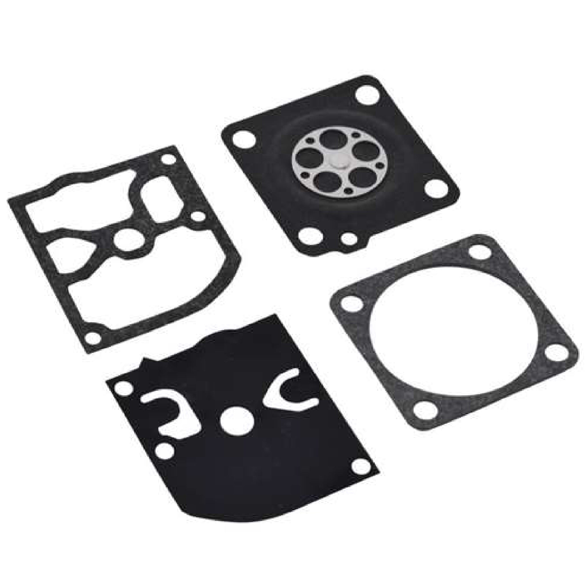 RedMax 577901801 Gasket Kit