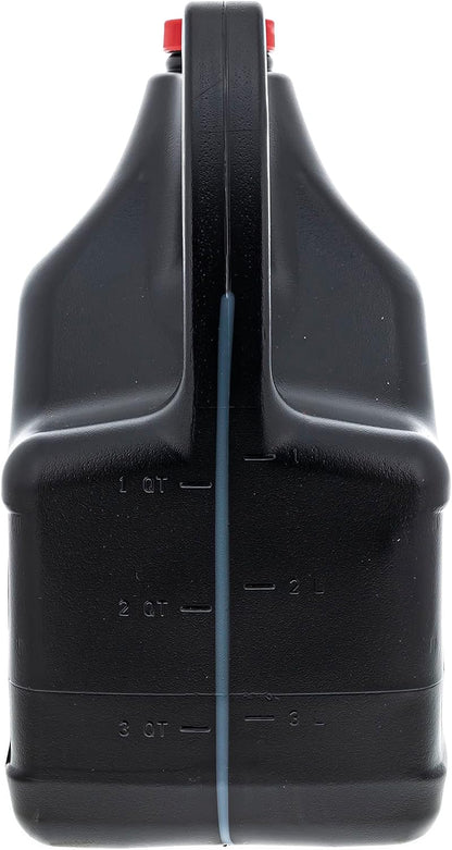 RedMax 580357302 Bar & Chain Oil 1 Gallon