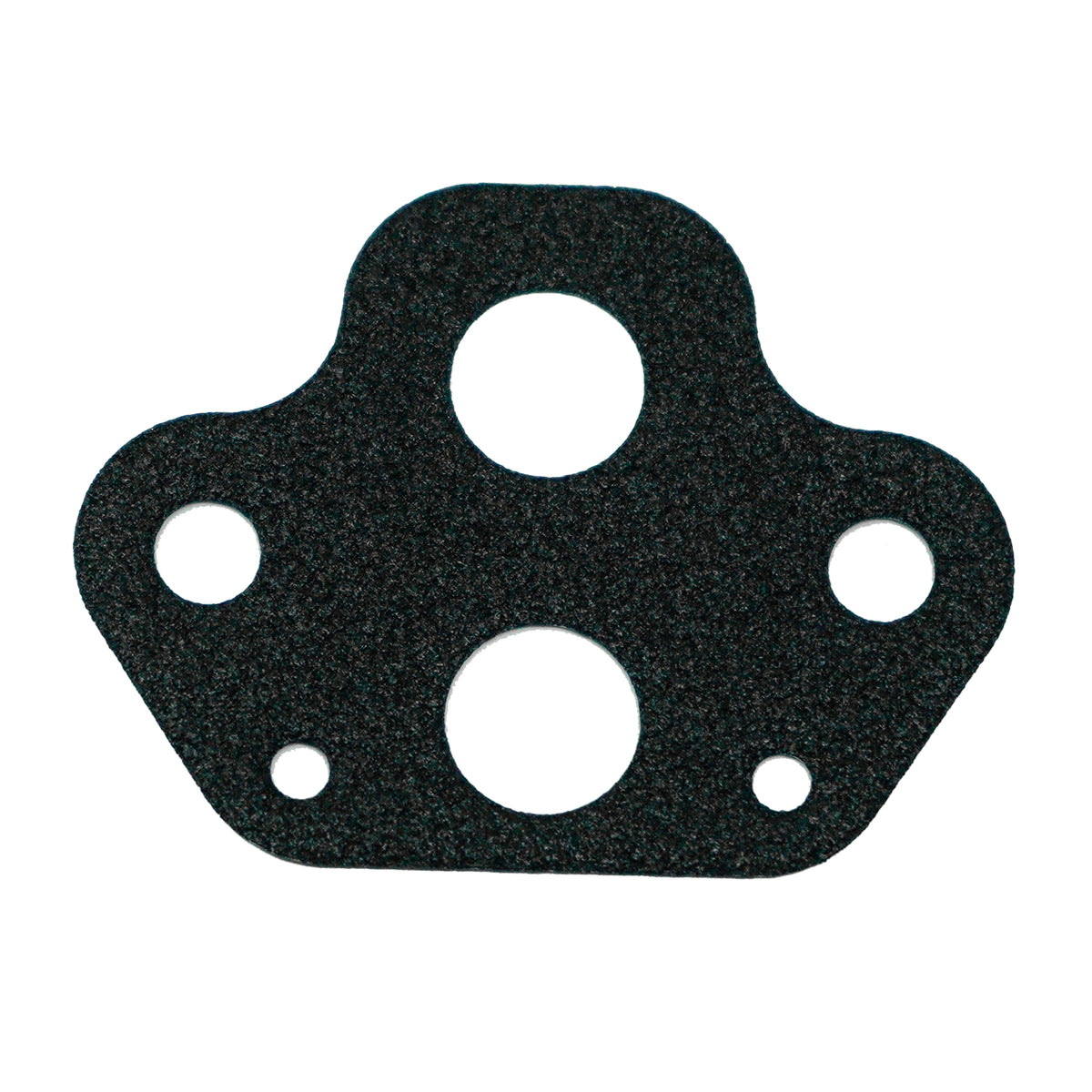 RedMax 585809101 Carburetor Gasket