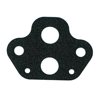 RedMax 585809101 Carburetor Gasket