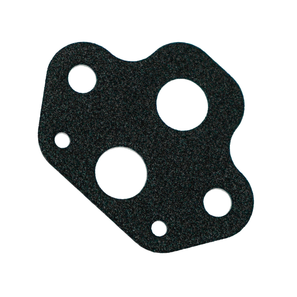 RedMax 585809101 Carburetor Gasket
