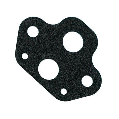 RedMax 585809101 Carburetor Gasket