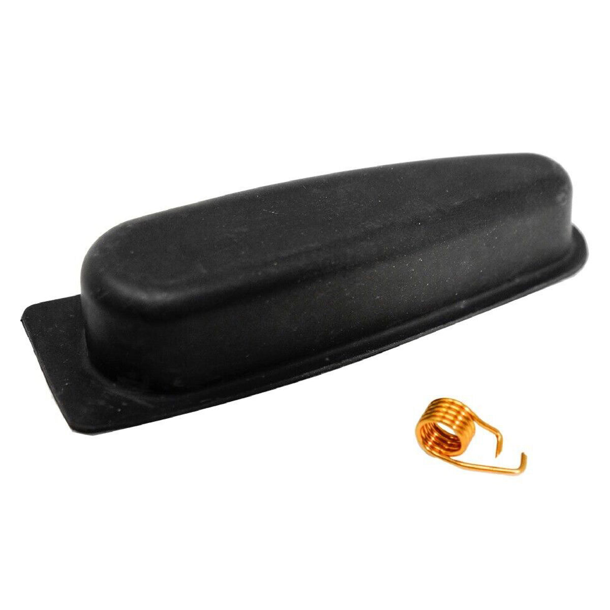 RedMax 587654201 Spark Plug Cap