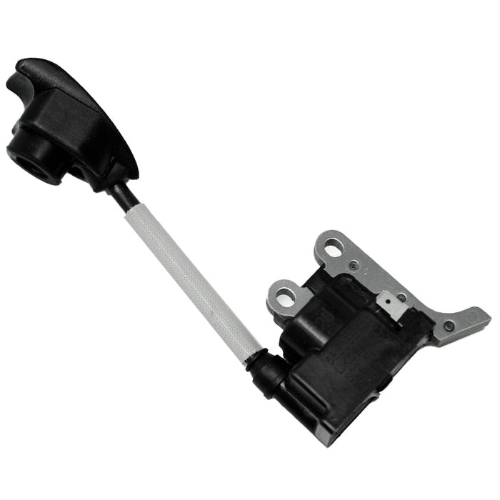 RedMax 588088101 Ignition Module