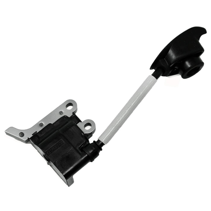 RedMax 588088101 Ignition Module