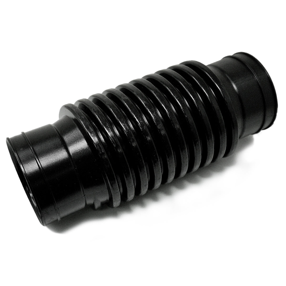 RedMax 593854001 Hose Tube
