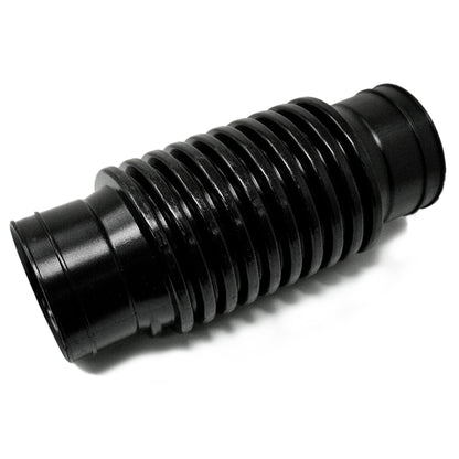 RedMax 593854001 Hose Tube