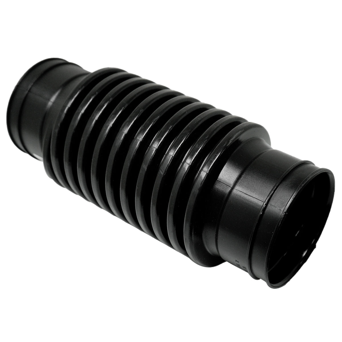 RedMax 593854001 Hose Tube