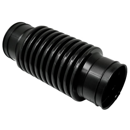 RedMax 593854001 Hose Tube