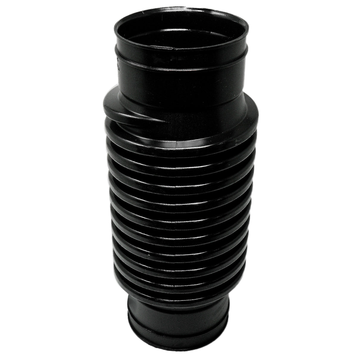 RedMax 593854001 Hose Tube