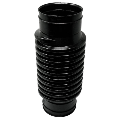 RedMax 593854001 Hose Tube