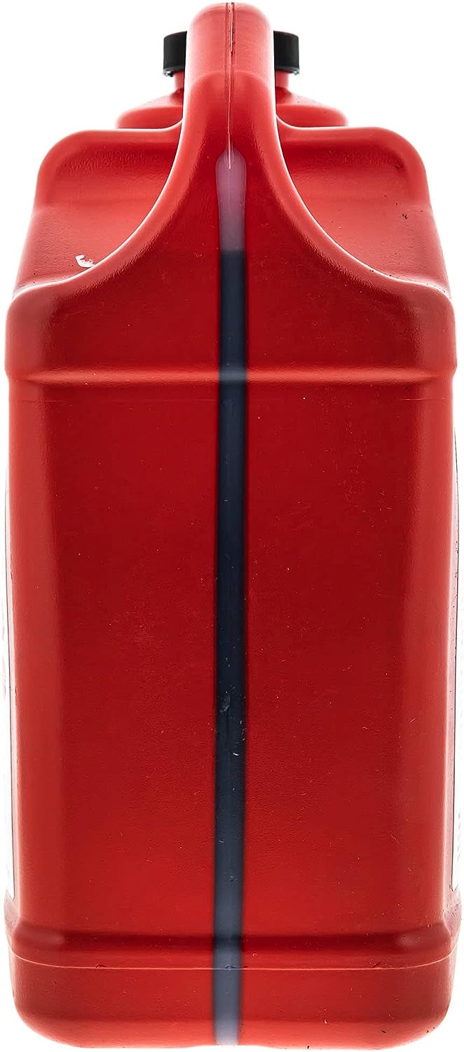 RedMax 598817705 Aceite MaxPro de 2 tiempos, mezcla 50:1, 1 galón