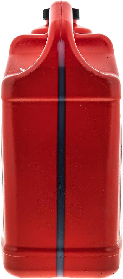 RedMax 598817705 MaxPro 2-Stroke Oil 50:1 Mix 1 Gallon
