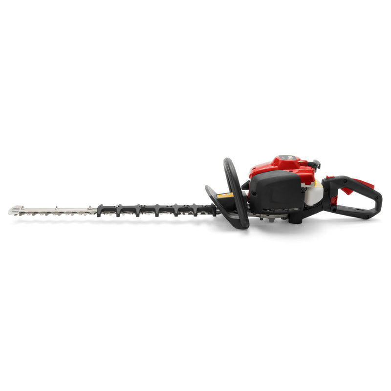 RedMax CHTZ60 Double Sided 23 in. Hedge Trimmer