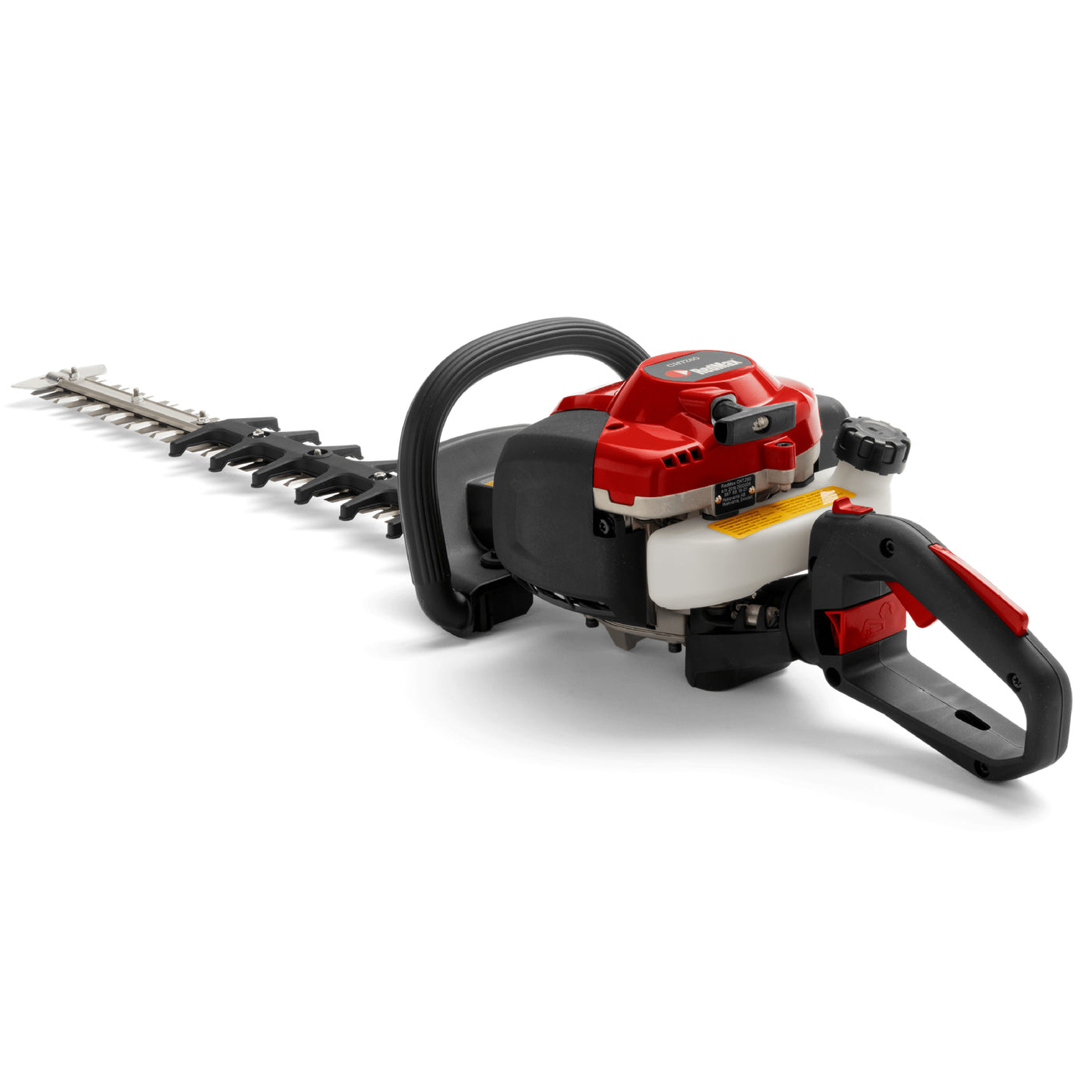 Red Max Tools RedMax CHTZ60 Double Sided 23 in. Hedge Trimmer — Russo Power Equipment