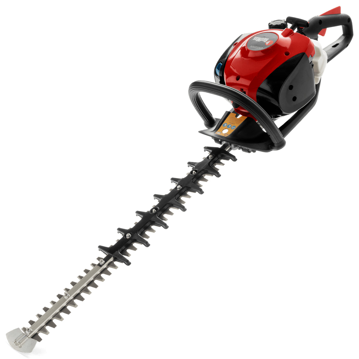 RedMax CHTZ600 24 In. Hedge Trimmer