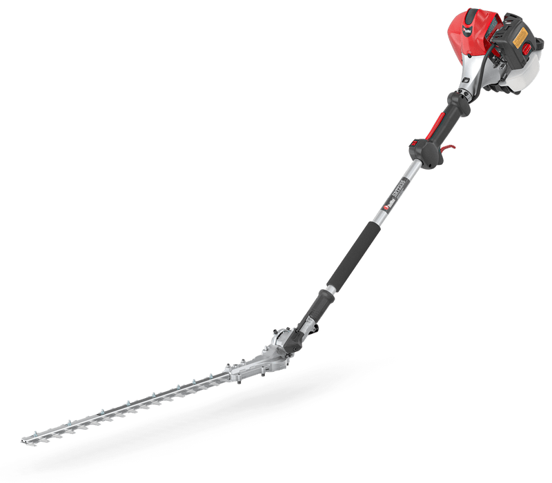 Red Max Tools RedMax SRTZ235 Hedge Trimmer — Russo Power Equipment