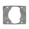 RedMax 521626801 Gasket