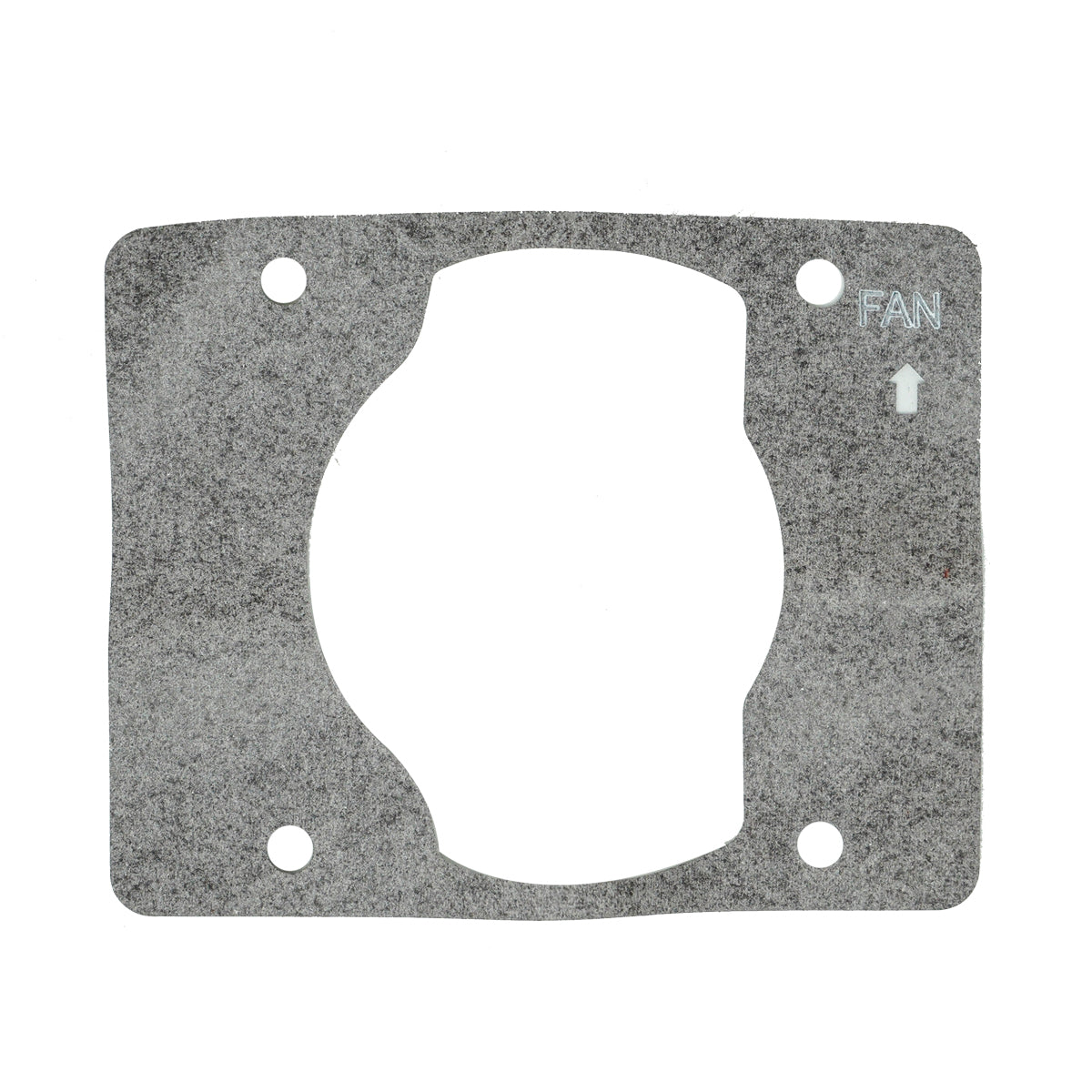 RedMax 521626801 Gasket
