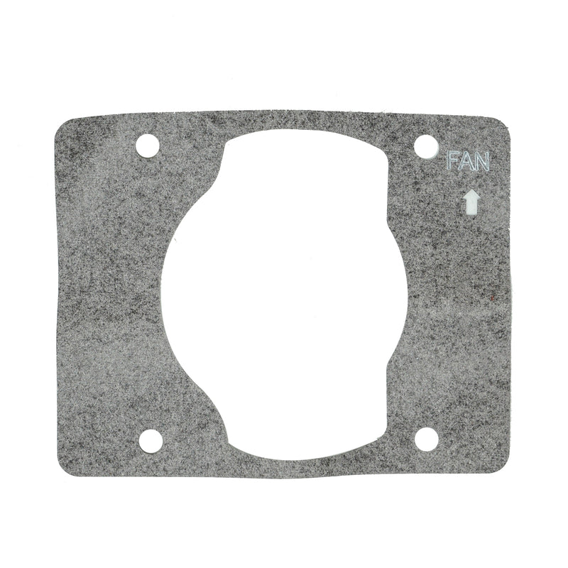 RedMax 521626801 Gasket