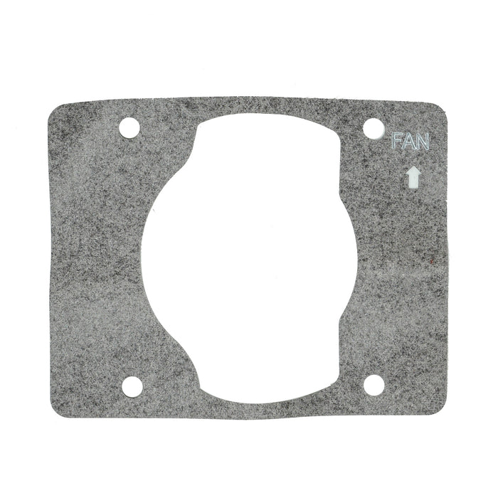 RedMax 521626801 Gasket