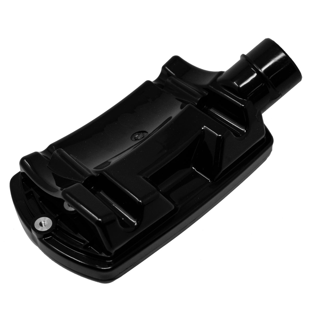 RedMax 576563701 Air Filter Body