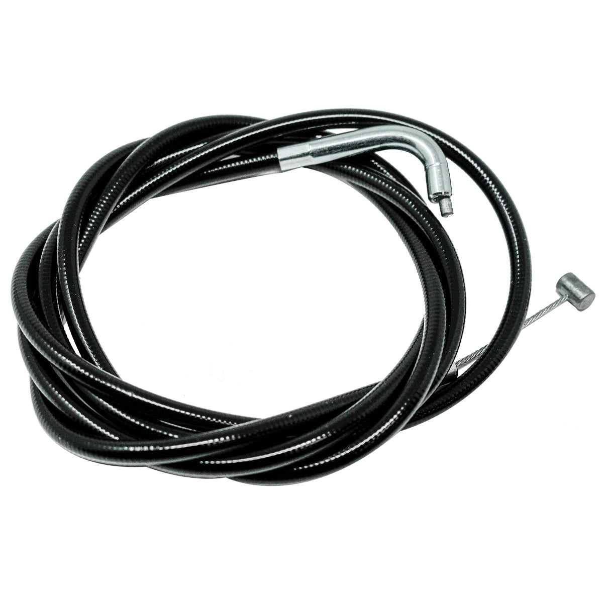 RedMax 576785801 Cable Comp