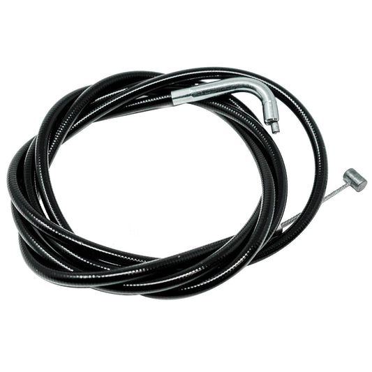 RedMax 576785801 Cable Comp