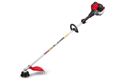 RedMax BCZ265TS Straight Shaft Line Trimmer