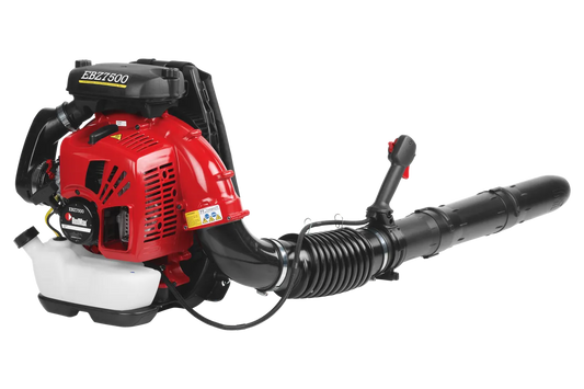 RedMax EBZ7500RH Backpack Blower