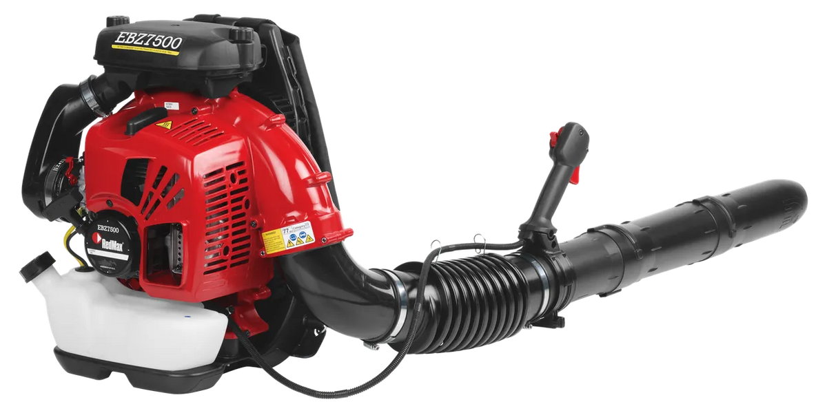 RedMax_EBZ7500RH_Backpack_Blow