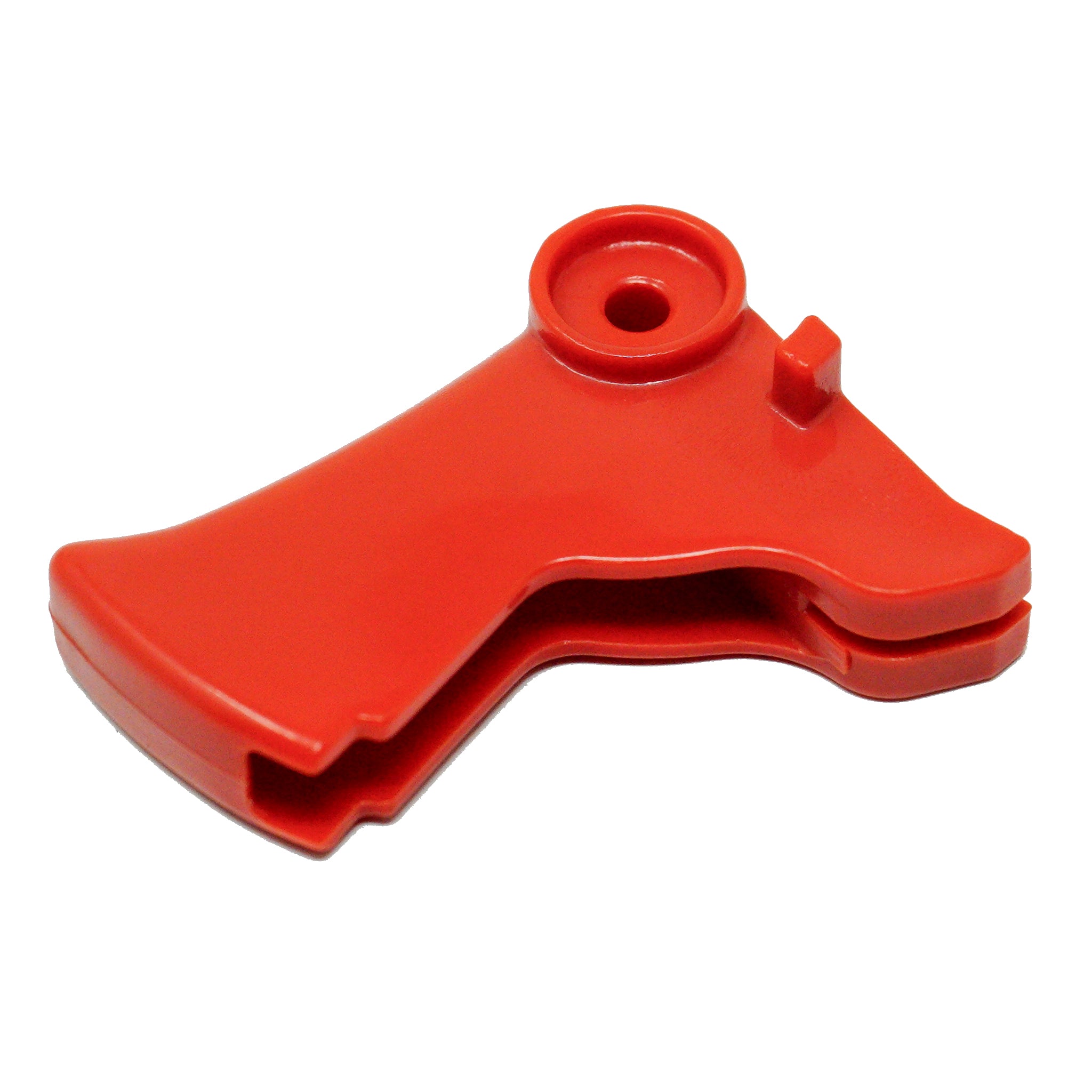 RedMax 512694901 Throttle Lever