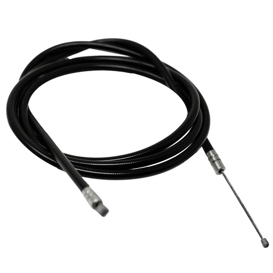 Cable Red Max 512699701