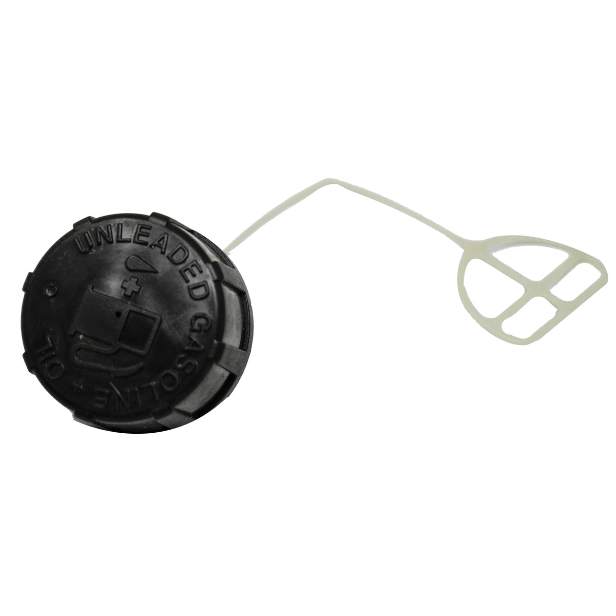 RedMax 515452901 Fuel Cap-A