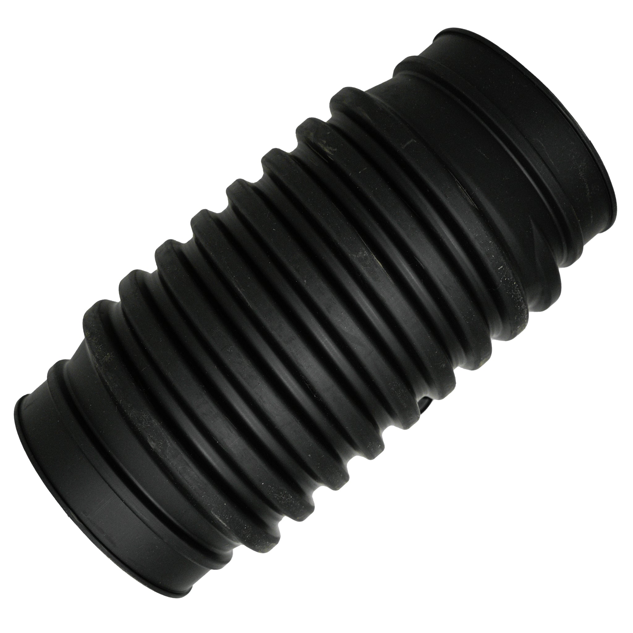 RedMax 535511501 Hose Flexible