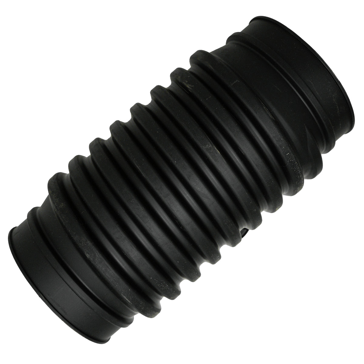 RedMax 535511501 Hose Flexible