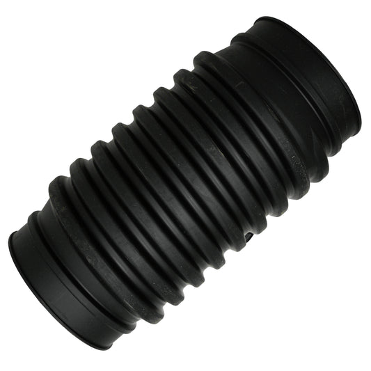 RedMax 535511501 Hose Flexible