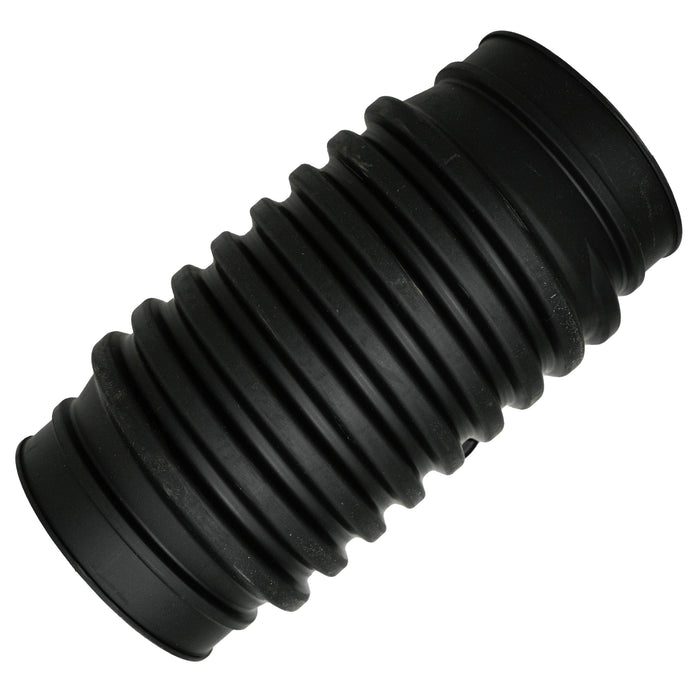 Manguera flexible RedMax 535511501