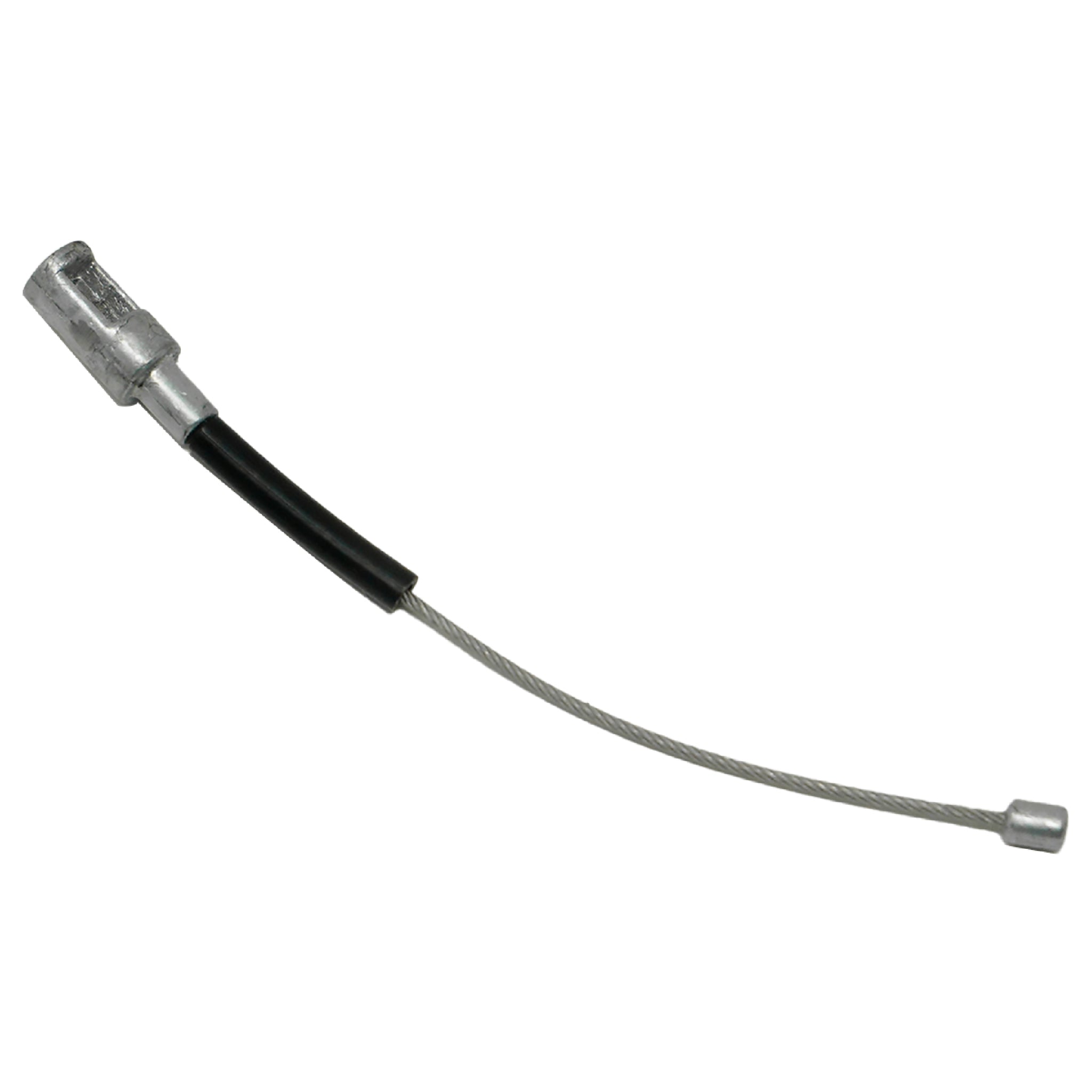 RedMax 536209201 Throttle Cable