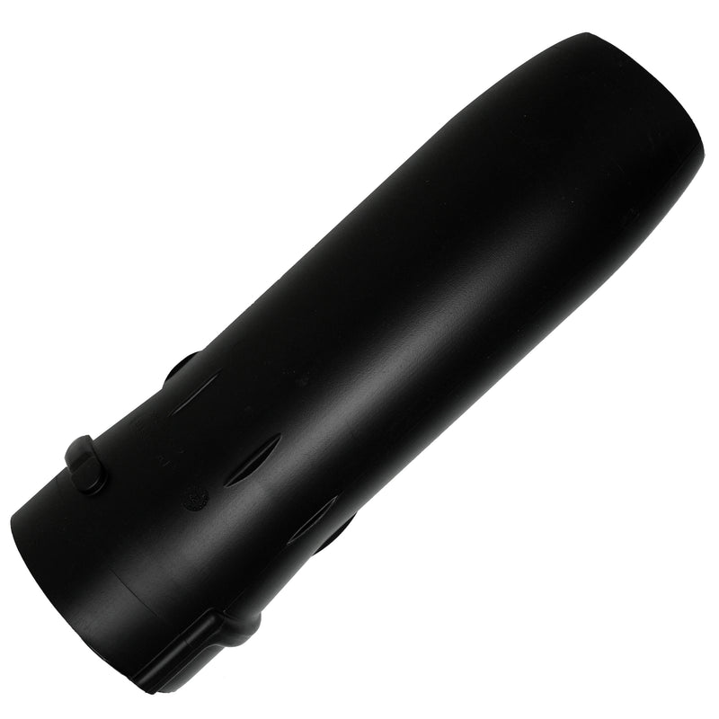 Extremo de tubería RedMax 593854101